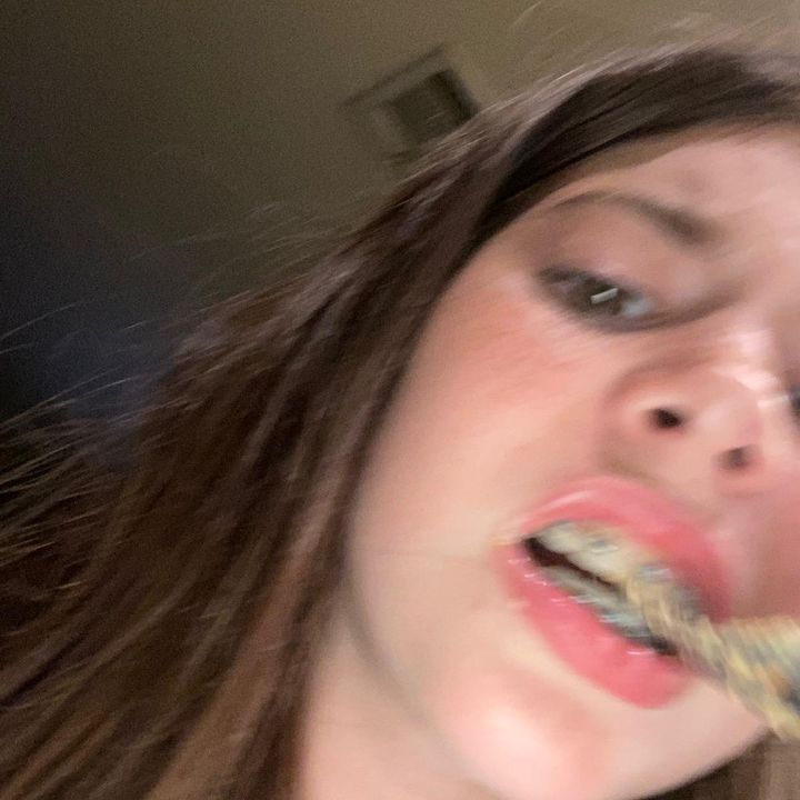 Profile Picture of 🤑🤠 (@jolene_dolly_besties) on Tiktok