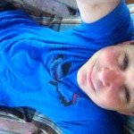 Profile Picture of Stephen Yeager (@stephenkx) on Instagram