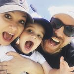 Profile Picture of Arianne DeClue (@ariannedeclue) on Instagram