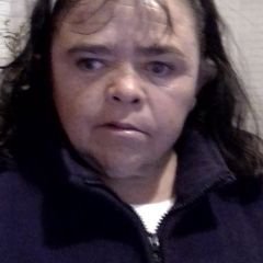 Profile Picture of Cecilia Manzo 67 (@67_manzo) on Twitter