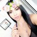 Profile Picture of Alexandra Hightower (@alexandraveve.14) on Facebook