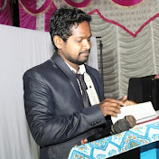 Profile Picture of Gautam Kumar Ministries (@gautamkumarministries9092) on Youtube