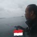 Profile Picture of Robert Diving (@trisna.diving) on Facebook