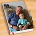 Profile Picture of Barry Tomlinson (@barry.tomlinson.92) on Facebook