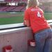 Profile Picture of Melanie Schiele (@melanie_trader) on Pinterest