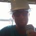Profile Picture of Kyle Hendrix (@kyle.hendrix.96) on Facebook