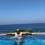 Profile Picture of Marcus Bode (@marcus_bde) on Instagram
