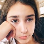 Profile Picture of Ruby frye (@afrye60) on Instagram