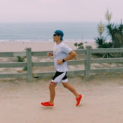 Profile Picture of Samuel Keene (@thekeenester) on Youtube