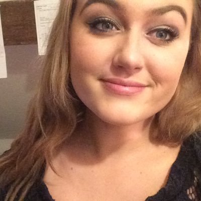 Profile Picture of 'Ames (@AmyDaniel0526) on Twitter