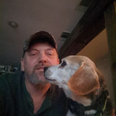 Profile Picture of Mike Herceg (@TiogaPABowhntr) on Twitter
