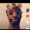 Profile Picture of chadmolloy (@@chadm222) on Tiktok