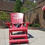 Joshua Hermann - Instagram Profile Picture of Joshua Hermann (@joshua.hermann.79) on Instagram