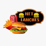 Profile Picture of Net Lanches 🍔 (@lojanetlanches) on Instagram