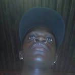 Profile Picture of Rudmar Éduardo Alberto (@rudmar.eduardojoao) on Facebook