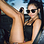 Profile Picture of Alice Harris (@wildhoon) on Flickr