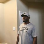 Profile Picture of Brian Middlebrook (@mr.october17th) on Instagram