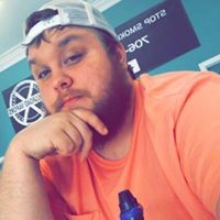 Profile Picture of Matthew Prescott (@matthew-prescott-8) on Quora