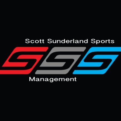 Profile Picture of Scott Sunderland (@triplesmc) on Twitter