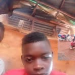 Profile Picture of James Byaluhanga (@James-Byaluhanga) on Facebook