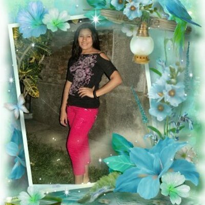 Profile Picture of Mirna Lopez (@mirnalopez14) on Twitter