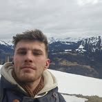 Profile Picture of Aaron Wetzel (@Aaron-Wetzel) on Facebook