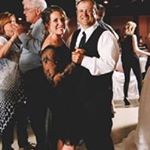 Profile Picture of Michael Veillon (@veillon.michael) on Instagram