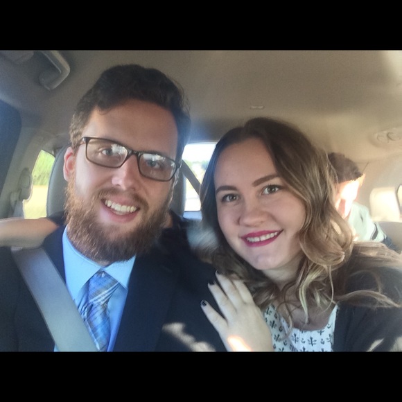 Profile Picture of Cindy Cattey (@ccattey) on Poshmark