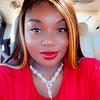 Profile Picture of Aariel Mackey (@@ari_so_godly) on Tiktok