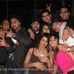 Profile Picture of Kully Garcha (@kully.garcha.7) on Facebook