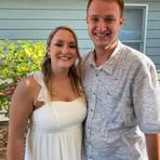 Profile Picture of Scott Hecker (@scott.hecker.12) on Facebook