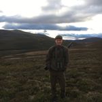 Profile Picture of Rene Jensen (@renejensenr6) on Instagram