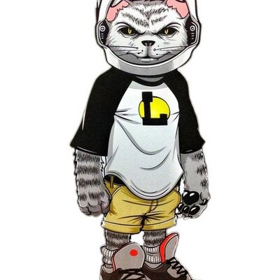 Bill Stier - Twitter Profile Picture of Bill Stier (@BillStier) on Twitter