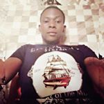 Profile Picture of Tosin John (@toscosne) on Instagram