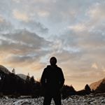 Profile Picture of Kevin Marcynyszyn (@wrxmarcy) on Instagram