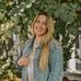 Profile Picture of Alyssa Crum (@alyssa.crum.14) on Facebook