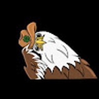 Profile Picture of Linus Lars Hallén Moberg (@linus-lars-hallén-moberg) on Quora