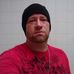 Profile Picture of Joel Adkins (@frank.adkins.102) on Facebook