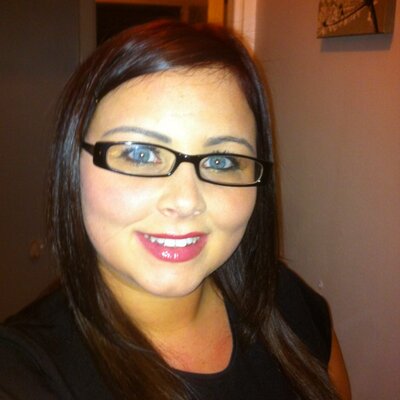 Stacey McGregor Mack - Twitter Profile Picture of Stacey McGregor Mack (@staceymackgee) on Twitter