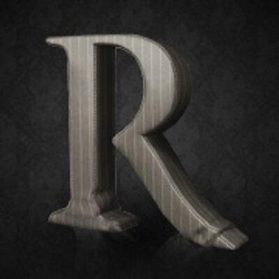 Profile Picture of Cody Paulsen (@Cody4jhuds) on Twitter