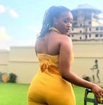 Profile Picture of Cassandra Heyes (@Cassandra-Heyes) on Facebook