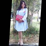 Profile Picture of Lia Mantong💕 (@lia_mantong) on Instagram