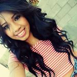 Profile Picture of Hannah Torrez (@hannah.tor.xoxo) on Instagram