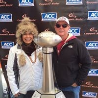 Profile Picture of Lisa Beverly (@lisa-beverly-4) on Quora