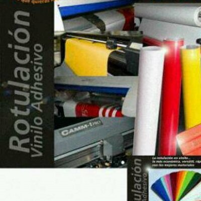 Tomas Padilla - Twitter Profile Picture of Tomas Padilla (@Tomaspadilla893) on Twitter