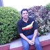 Profile Picture of Amit Bhat (@amit.bhat.315) on Facebook