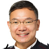 Profile Picture of Paul Tse (@PaulTse_LegCo) on Flickr