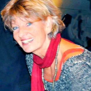 Profile Picture of Annabel Holtkamp (@annabel.holtkamp) on Facebook