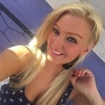 Profile Picture of Guichet davila (@touresahra) on Instagram