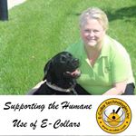 Profile Picture of Mitzi Crawford Cochran (@yourdivinek9) on Instagram